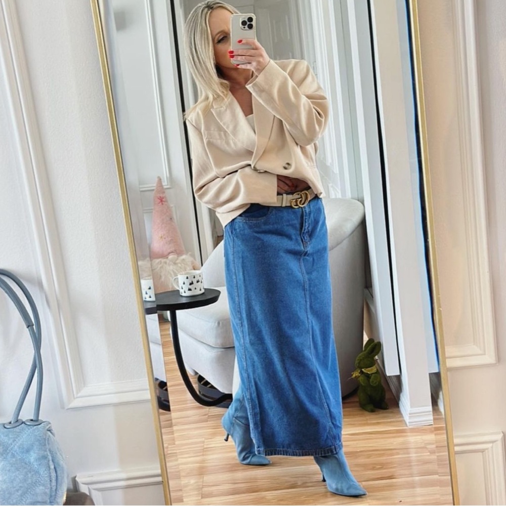 🛍️H&M jacket - Picture 3 of 7